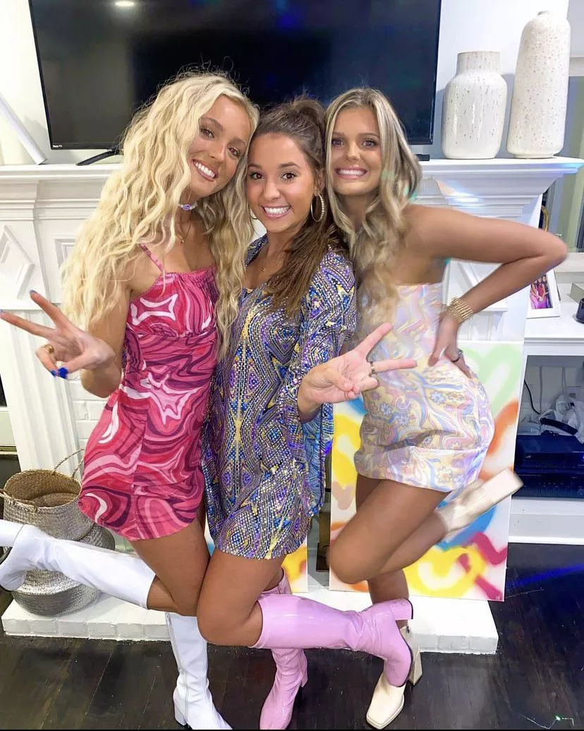 Peace & Love ✌️❤️ posted by ric14092