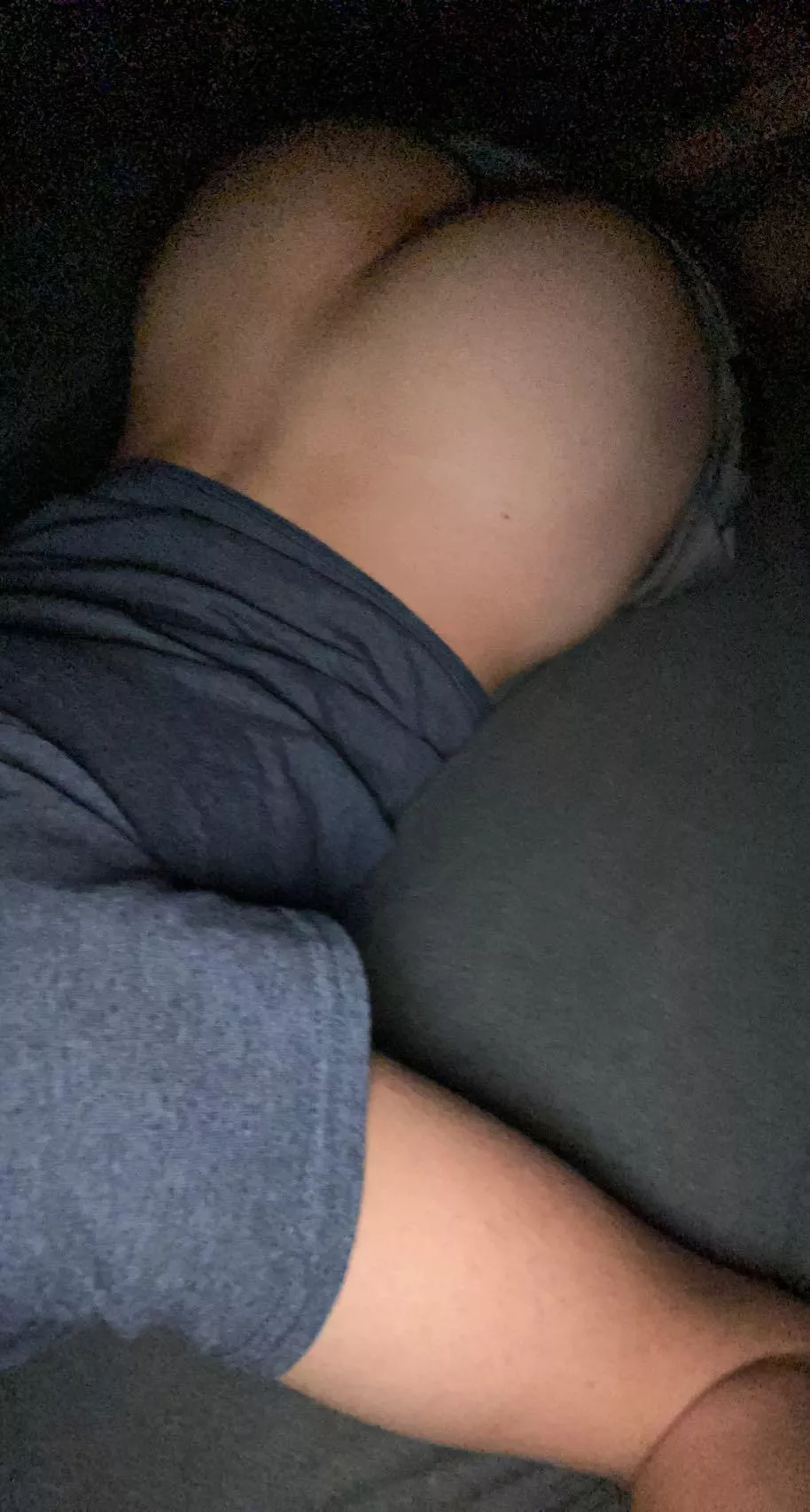 Peachy posted by mikeh1039