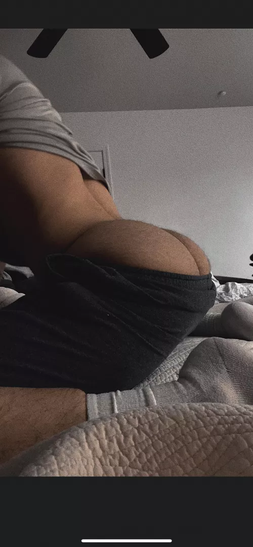 Peachy by MorningCoffee602