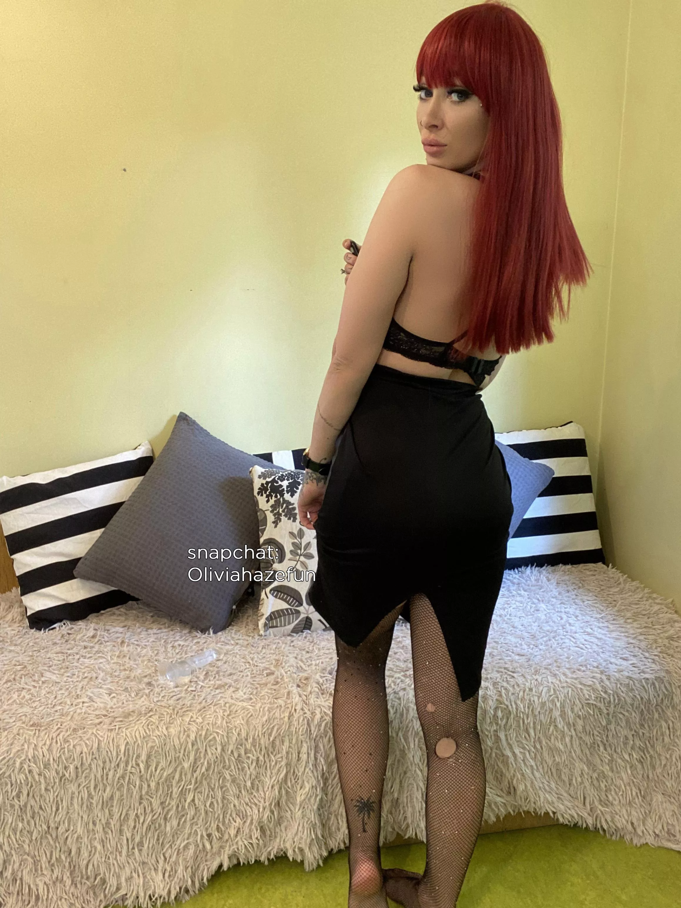 🍑 peachy 🍑 [F]24 posted by lazyfish781