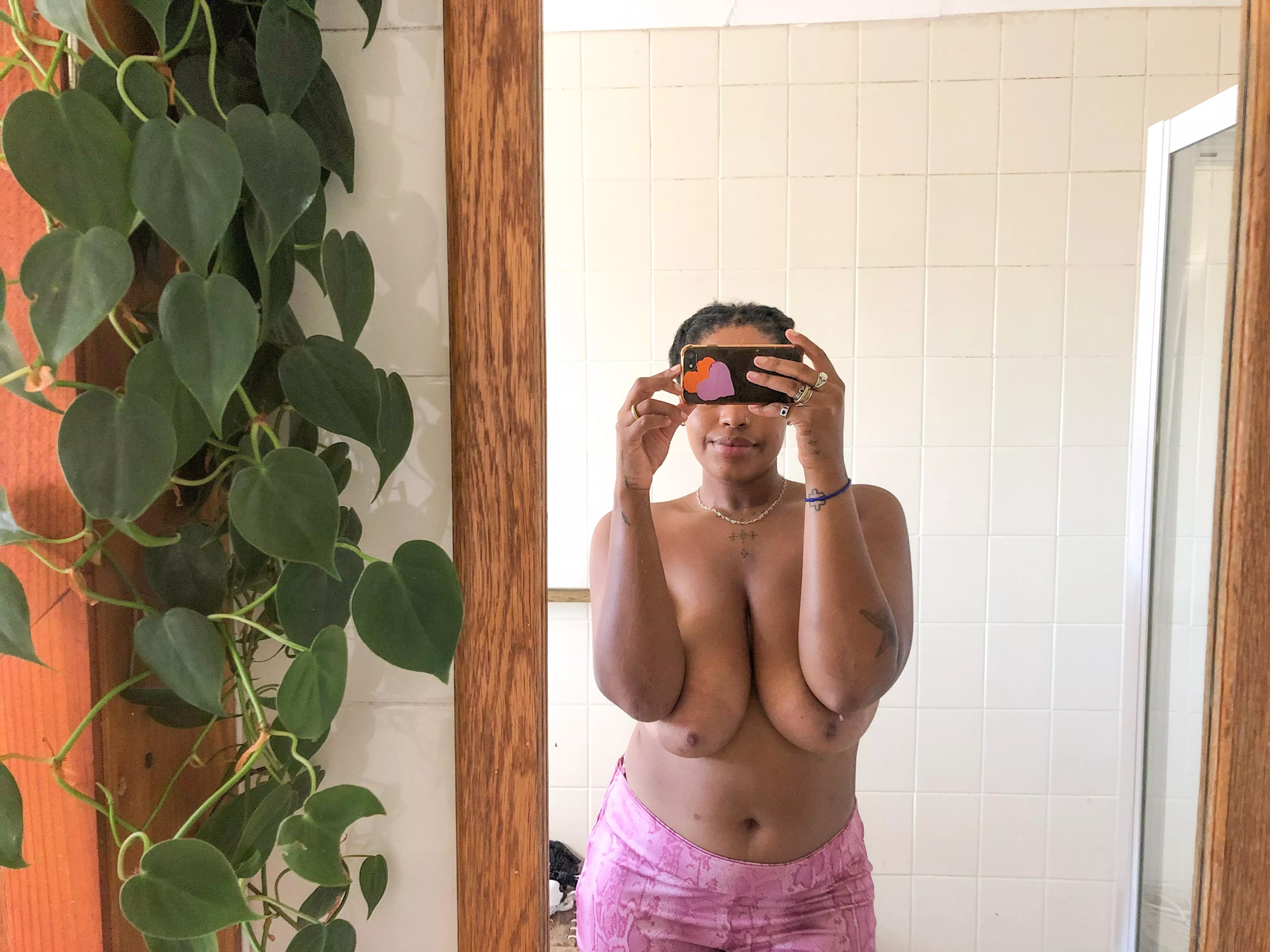 Peak posted by Mermaiddiaries