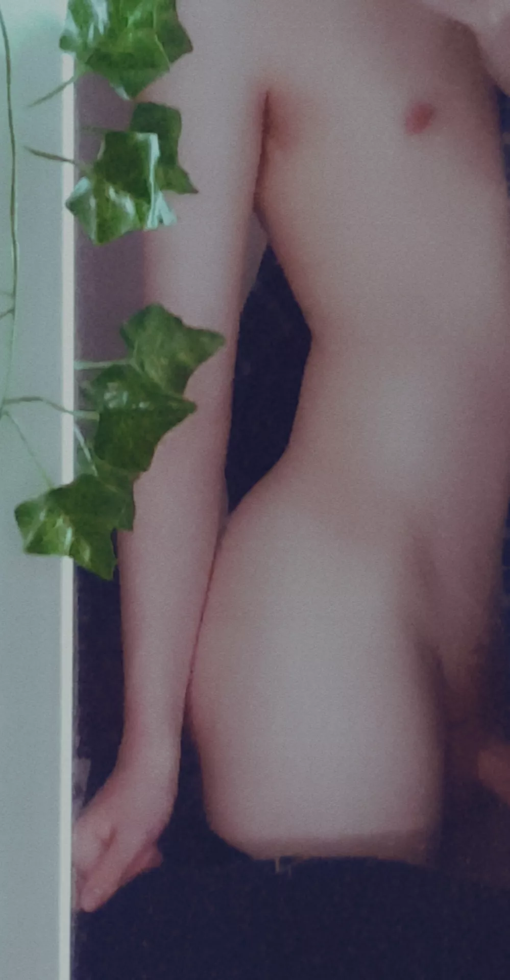 Peak male performance 😤 posted by killboy__powerhead