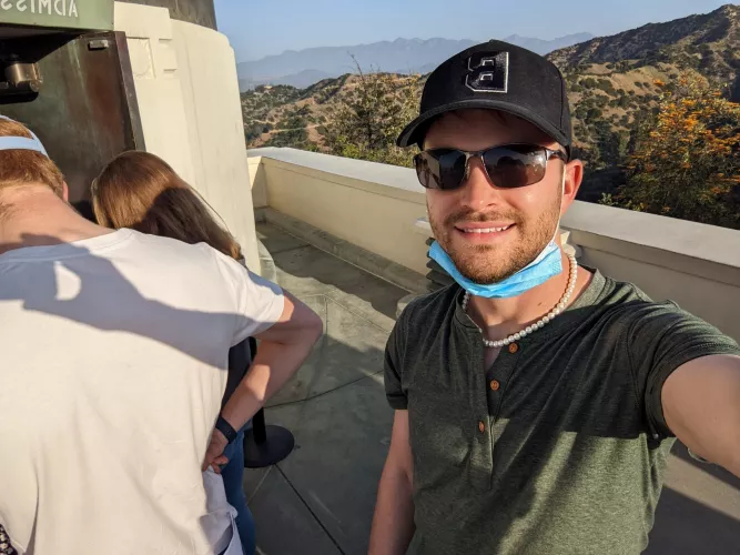 Pearls 👍 or 👎? by ushtari_tk421