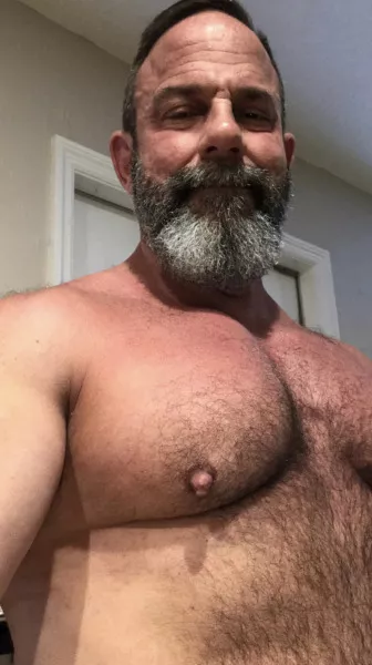 pec posted by peludoporfavor