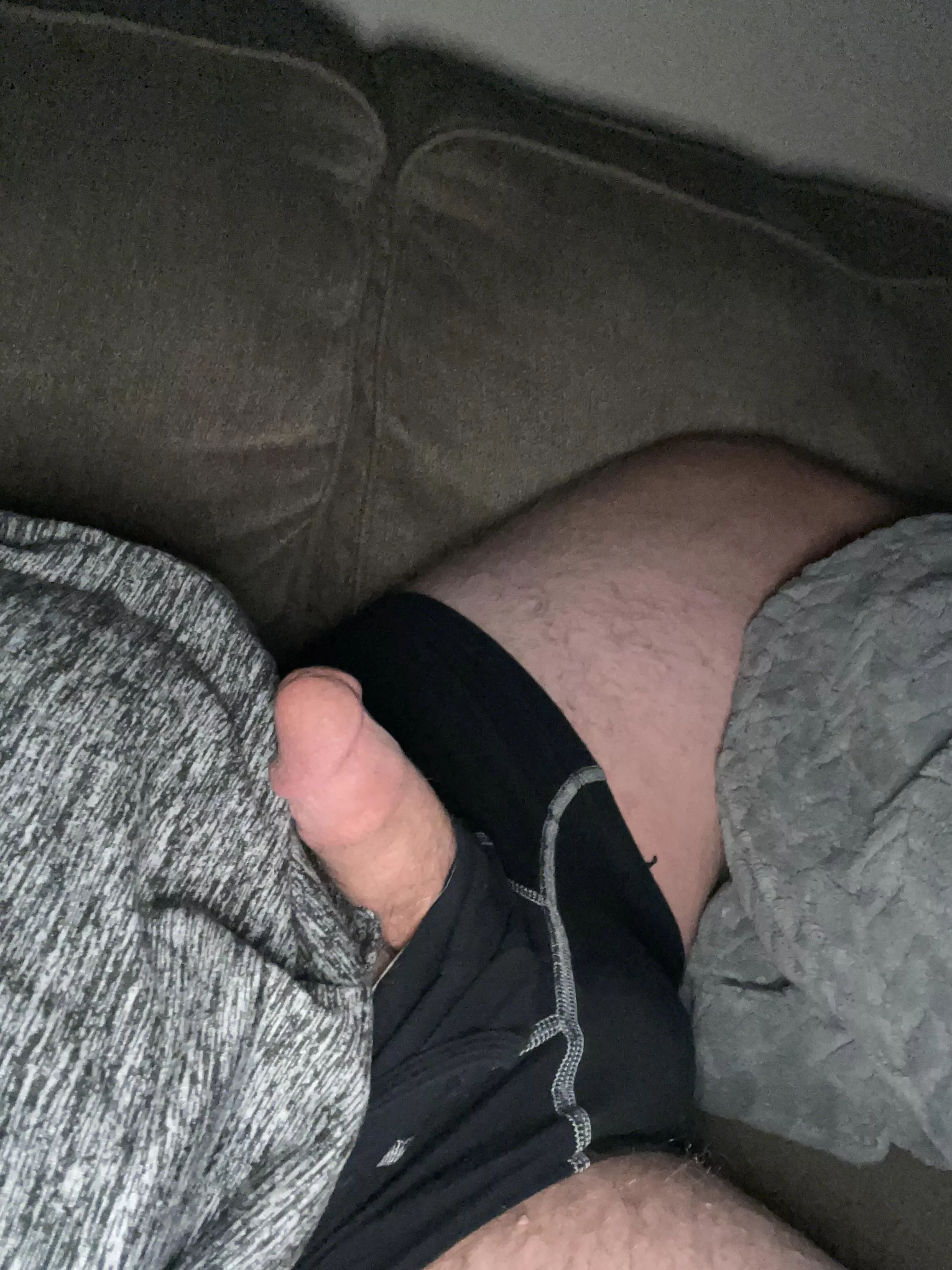 Peek a boo posted by dylanwalker1984