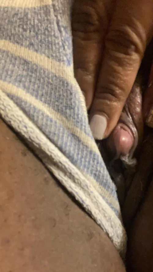 ❤️Peek a Boo❤️ by TheKymMe