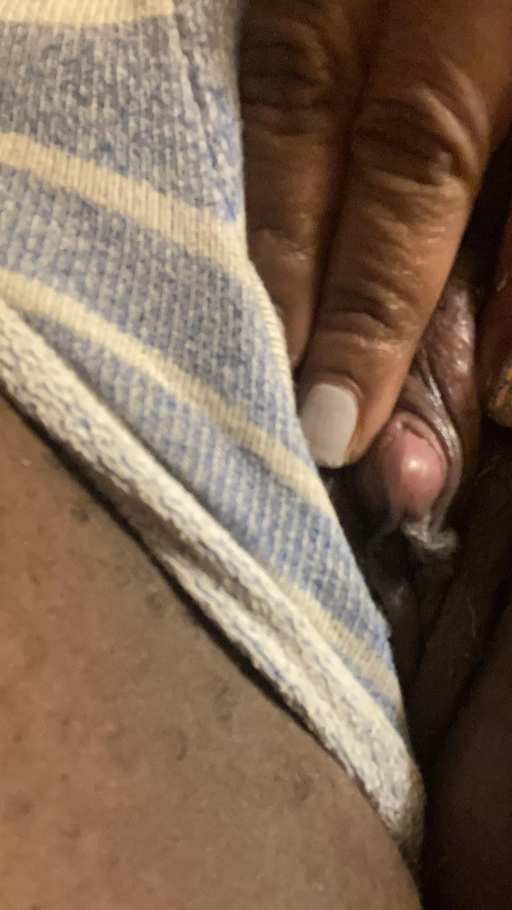 ❤️Peek a Boo❤️ posted by TheKymMe