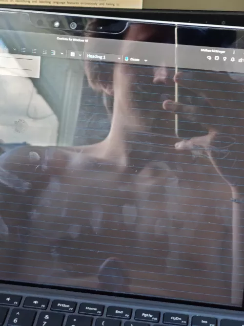 peek a boo by Traditional_Cee_195