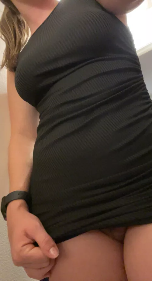 Peek a boo by luckycharms_93