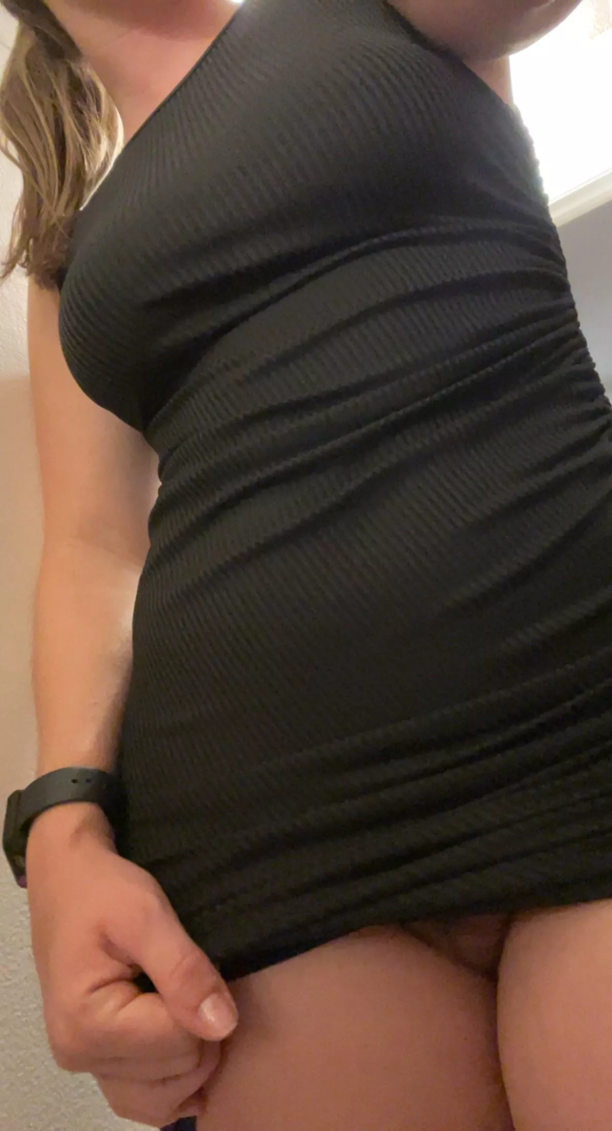 Peek a boo posted by luckycharms_93