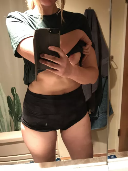 peek a boo by mtngrl2022