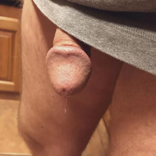 Peek -a-boo excited to see you! by snugfit22