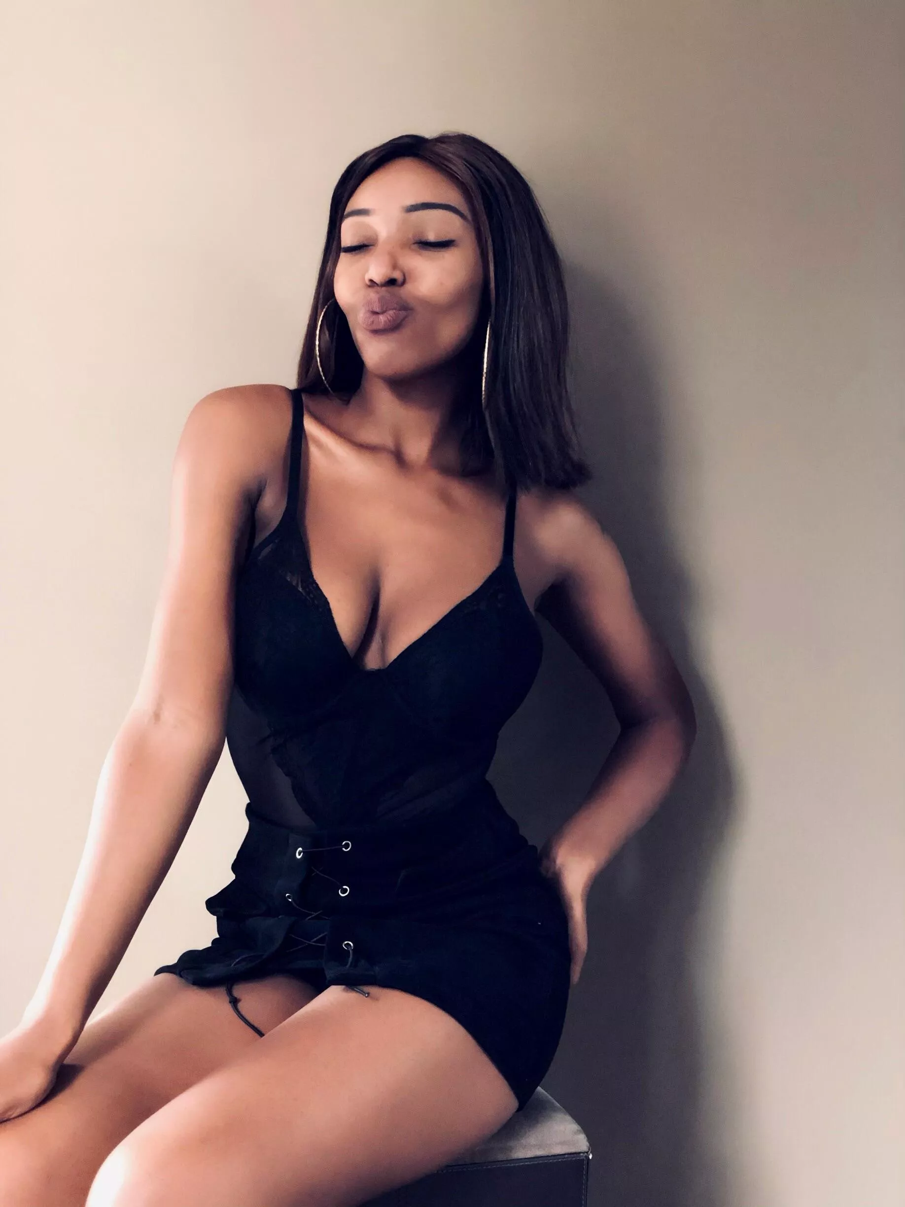 Peek ka boo :) [F] posted by m4kush_