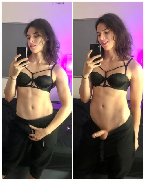 Peekaboo 🙈 by tskatieolsen