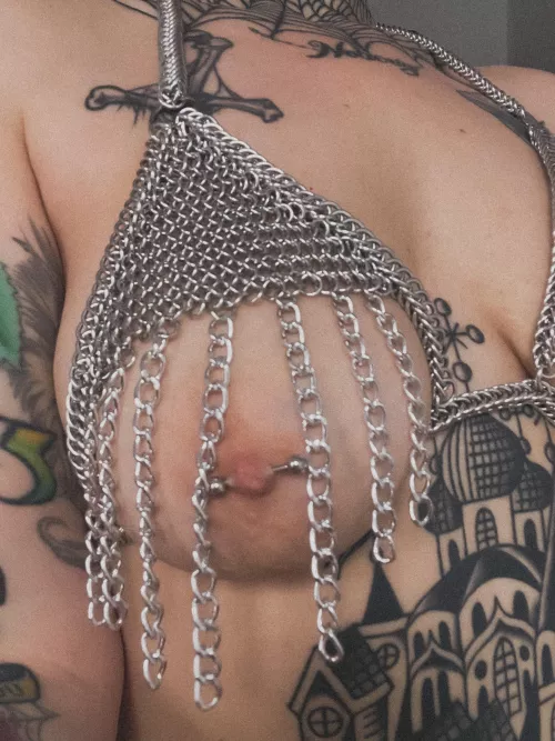 Peek-a-BOO 👻 by WickedBeth666