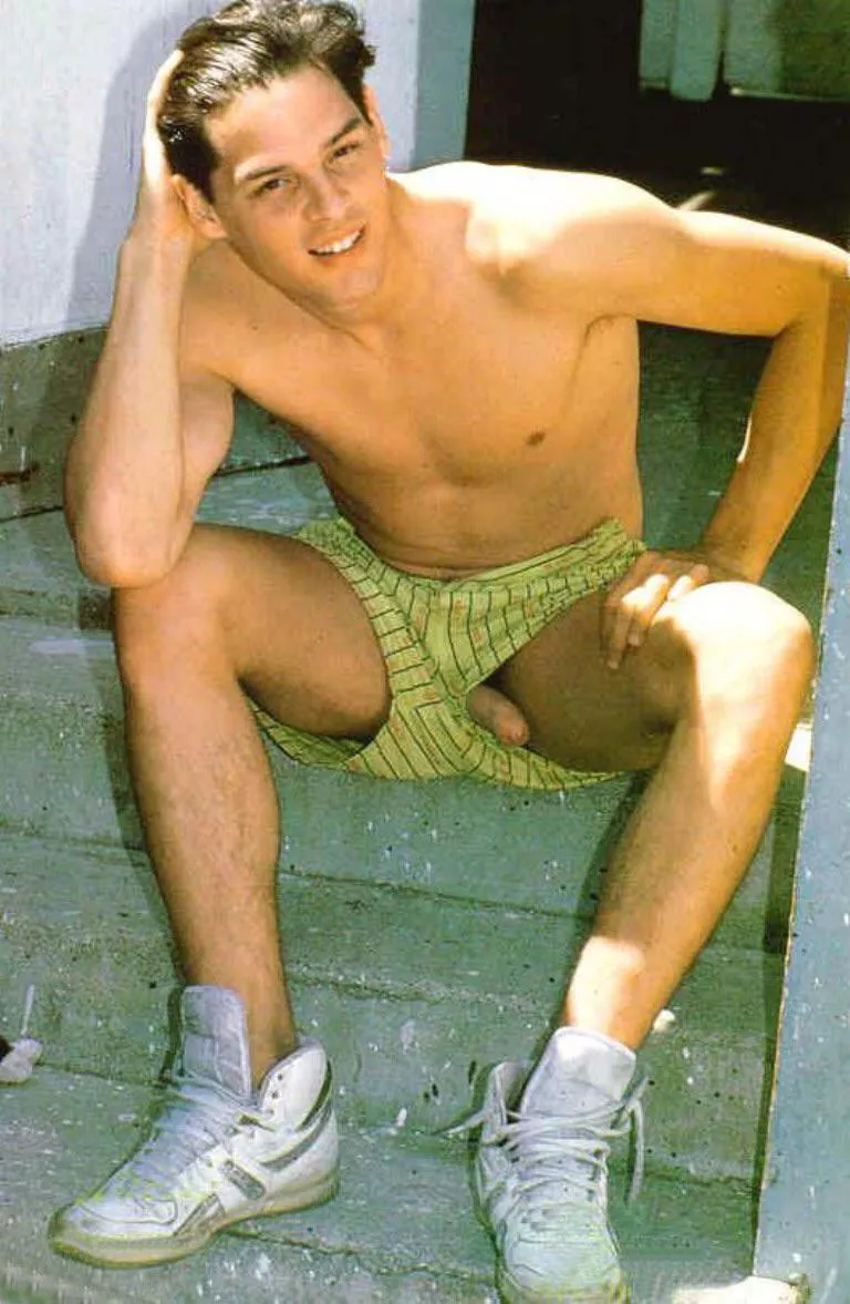 Peek-a-Boo posted by KKwoodhill