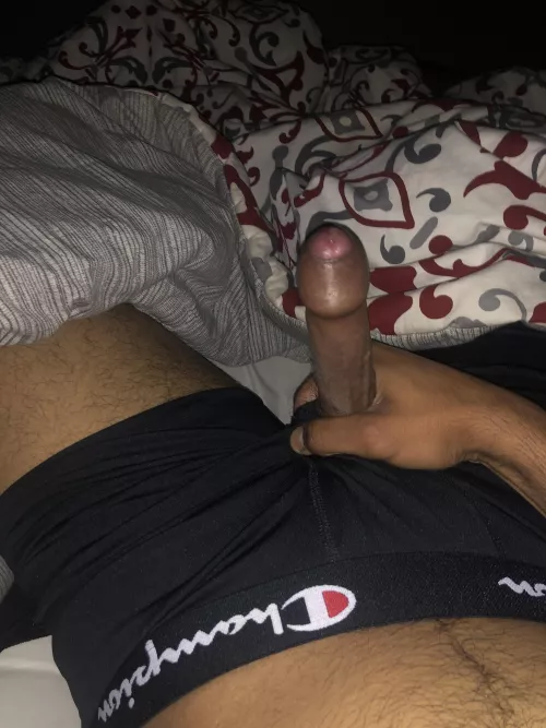 Peekin At you by Equivalent-Grape8577