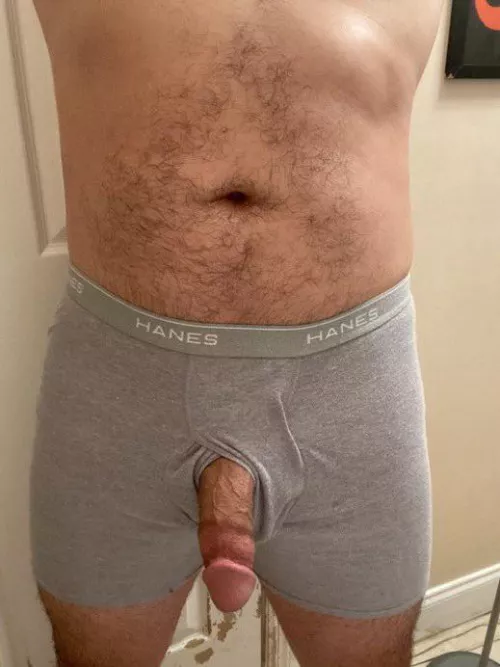 peeking out 👻 by helpslipfrank-1992