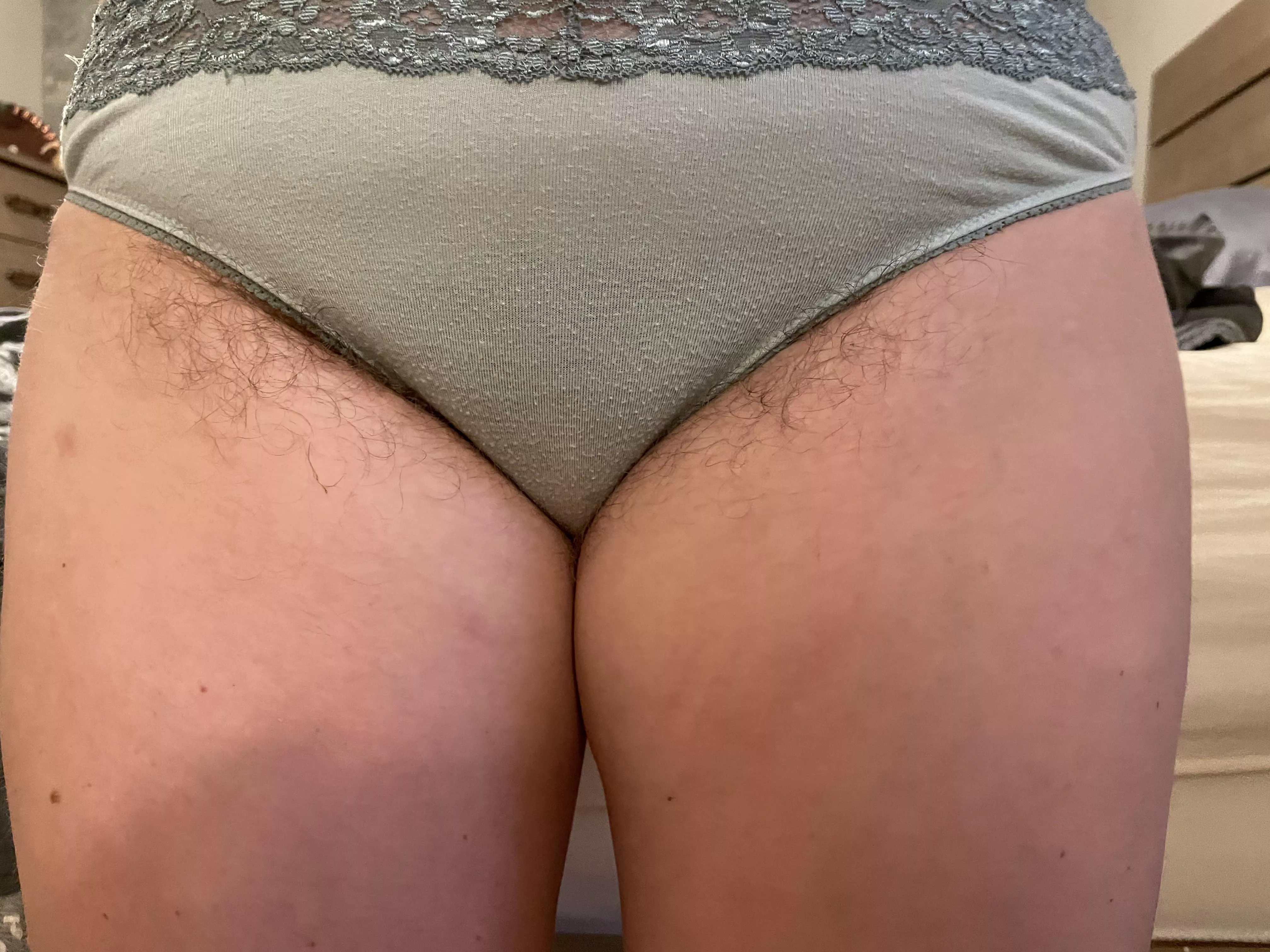 Peeking out to say hello! posted by randyrabbit1983