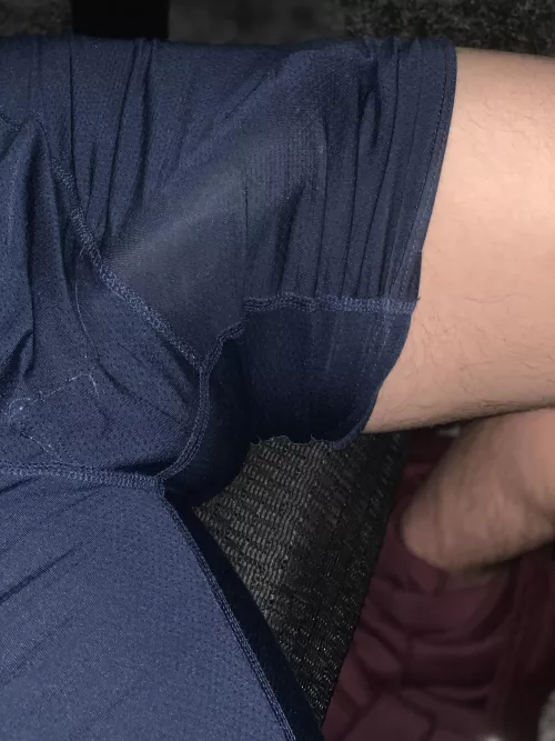 Peeled one layer off, how’s it look so far by PrettyFill25