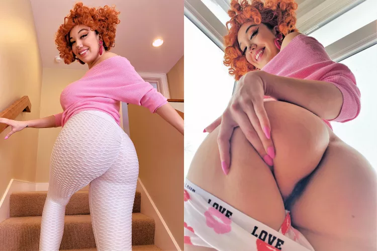 PEG PETE HYUCKIN' AROUND - Goofy Movie cosplay by Little Puck by LittlePuckMe