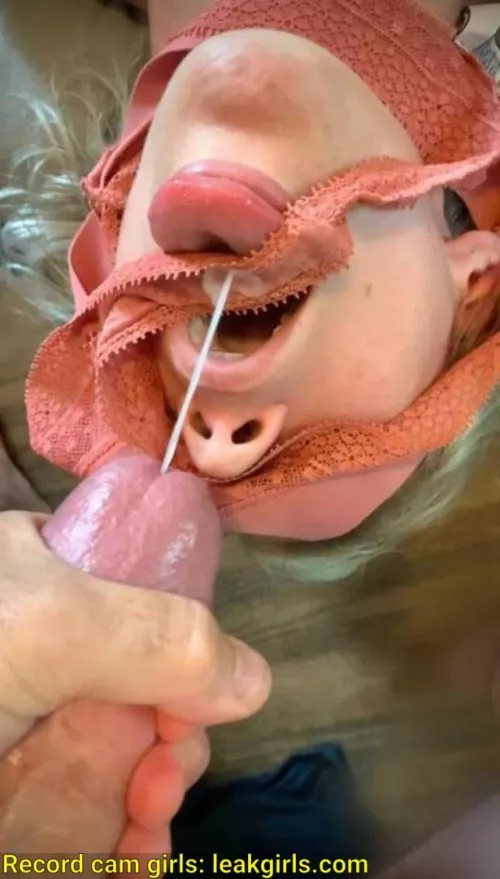 pegfect by Simple-Program-7678