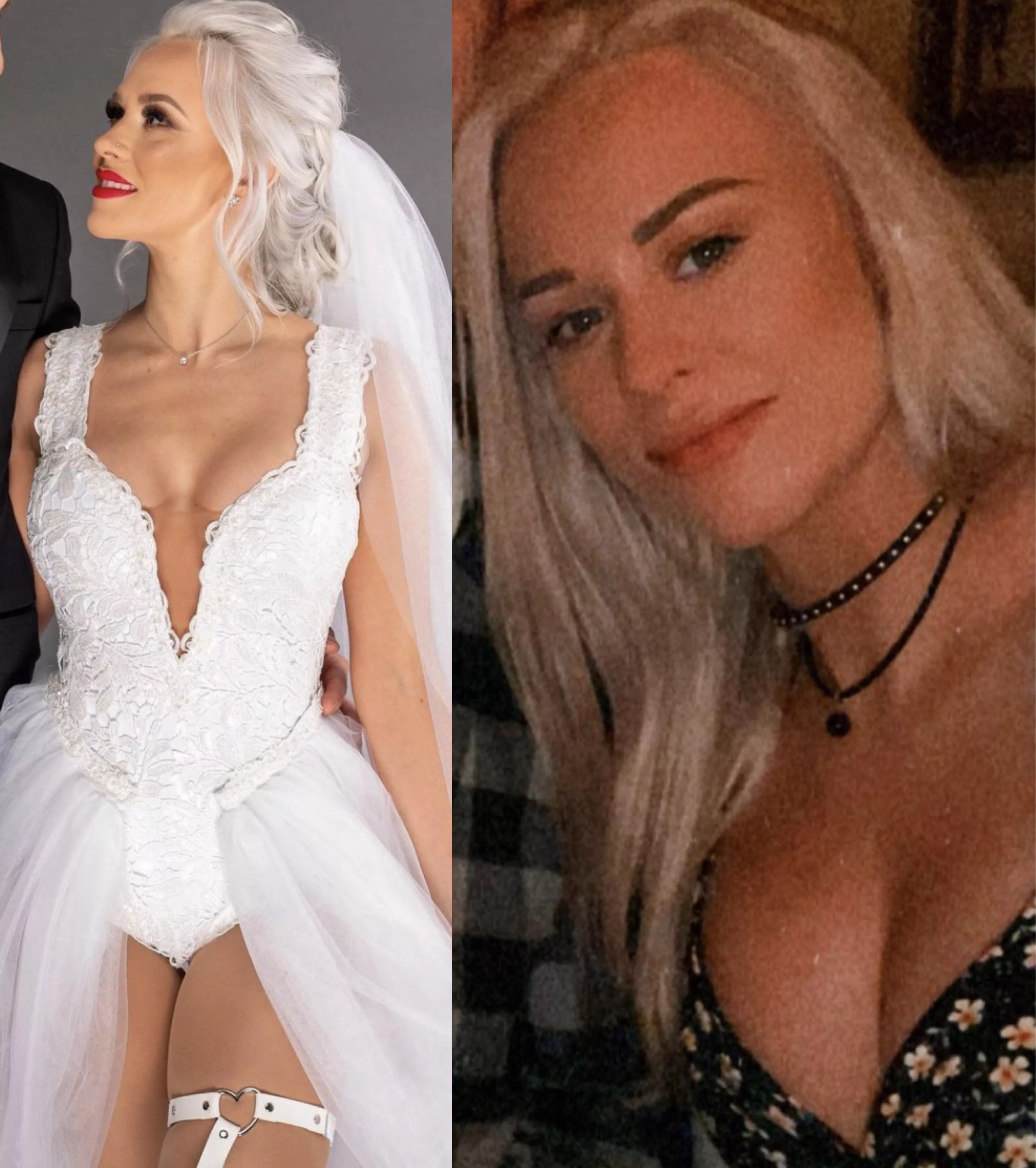 Penelope Ford posted by eddie1b23