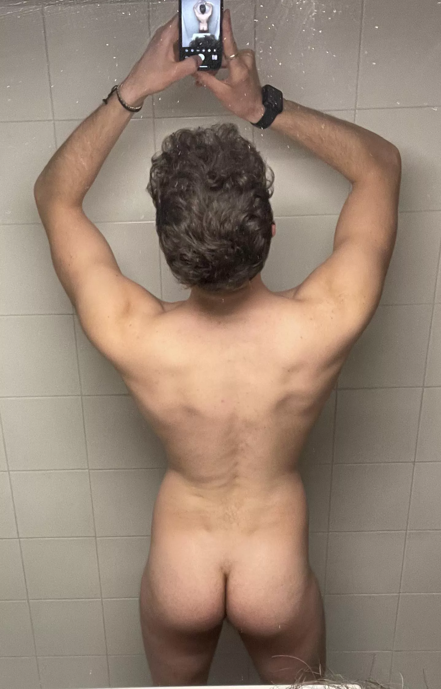 Penetrate it and cum instantly posted by riccardh0t