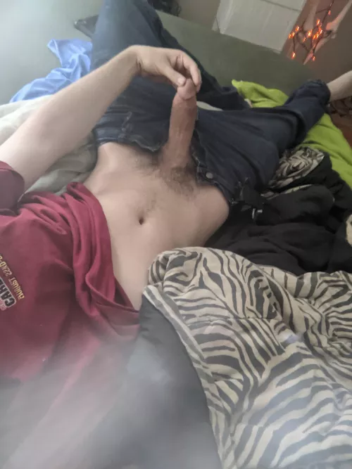 penis by hruturthrowaway