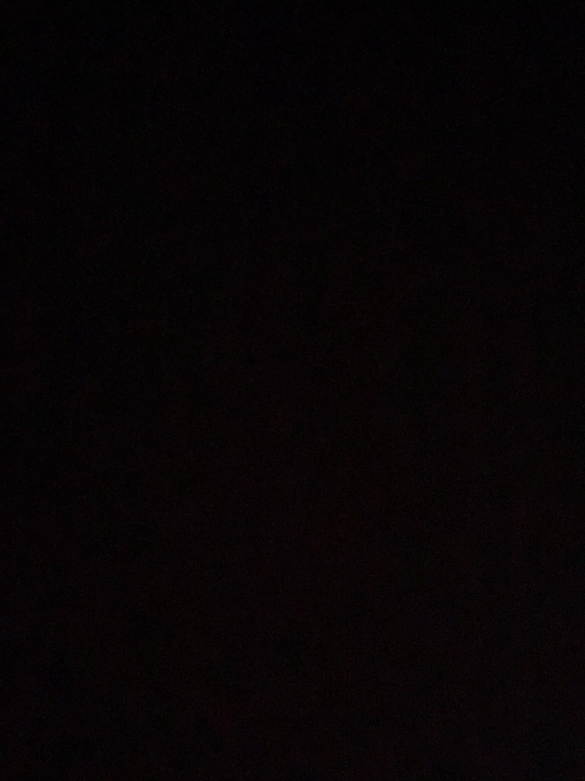 People always say she’s underrated but I’d be rock hard if she came anywhere near me kik w0w43 posted by therealsideman