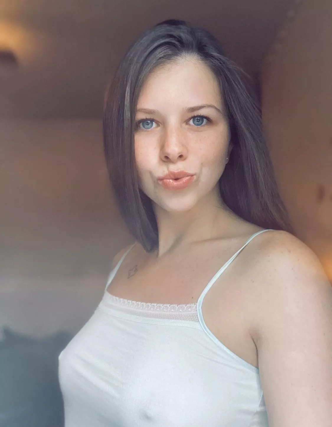 People wouldn’t be focused on their work would they? posted by _thefunwife