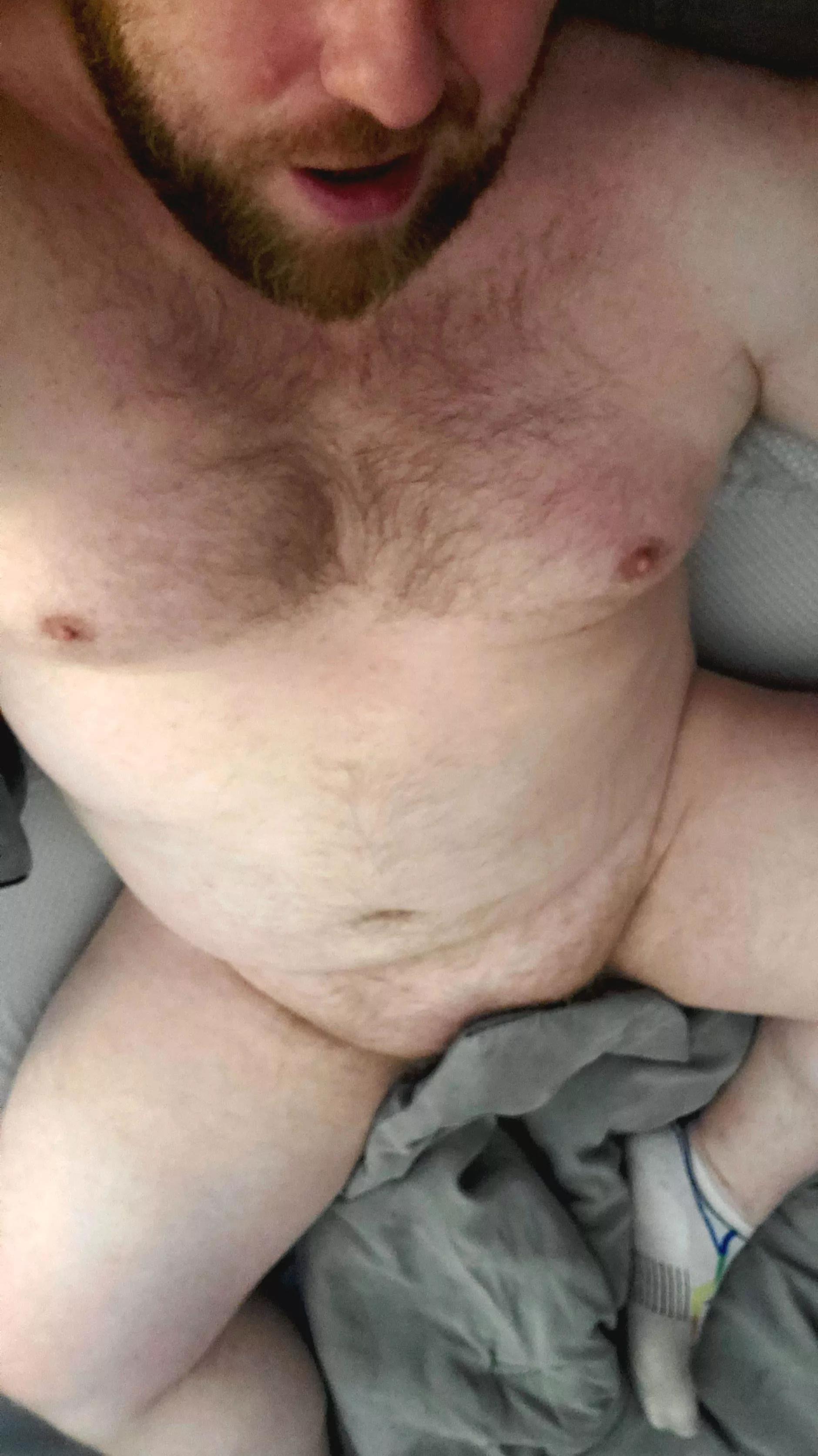 ...per Daddy's request...this should go up on here. posted by STL-MOgayFun