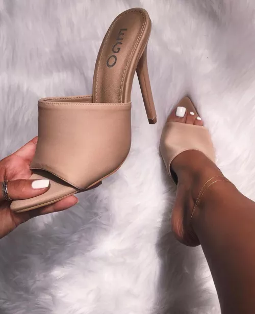 Perfect by artofnoise2