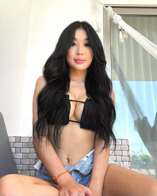 Perfect by UnseenMews