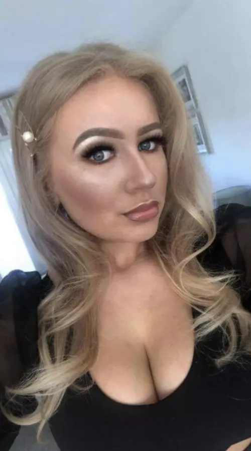 perfect by Excellent_Yogurt_925