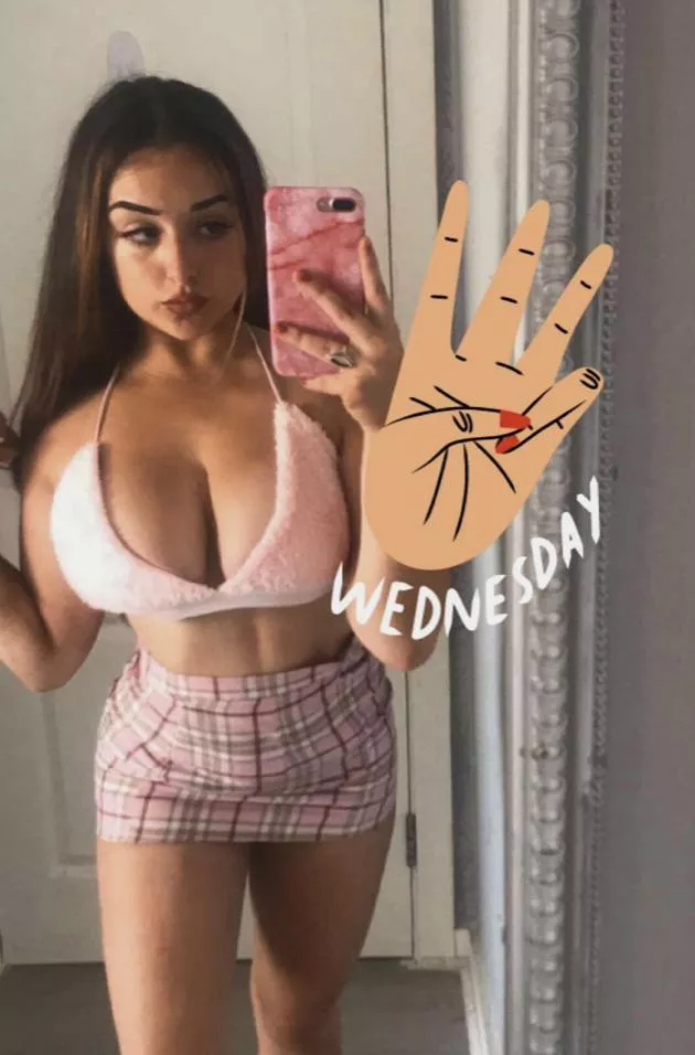 Perfect posted by xbshejajzbbz