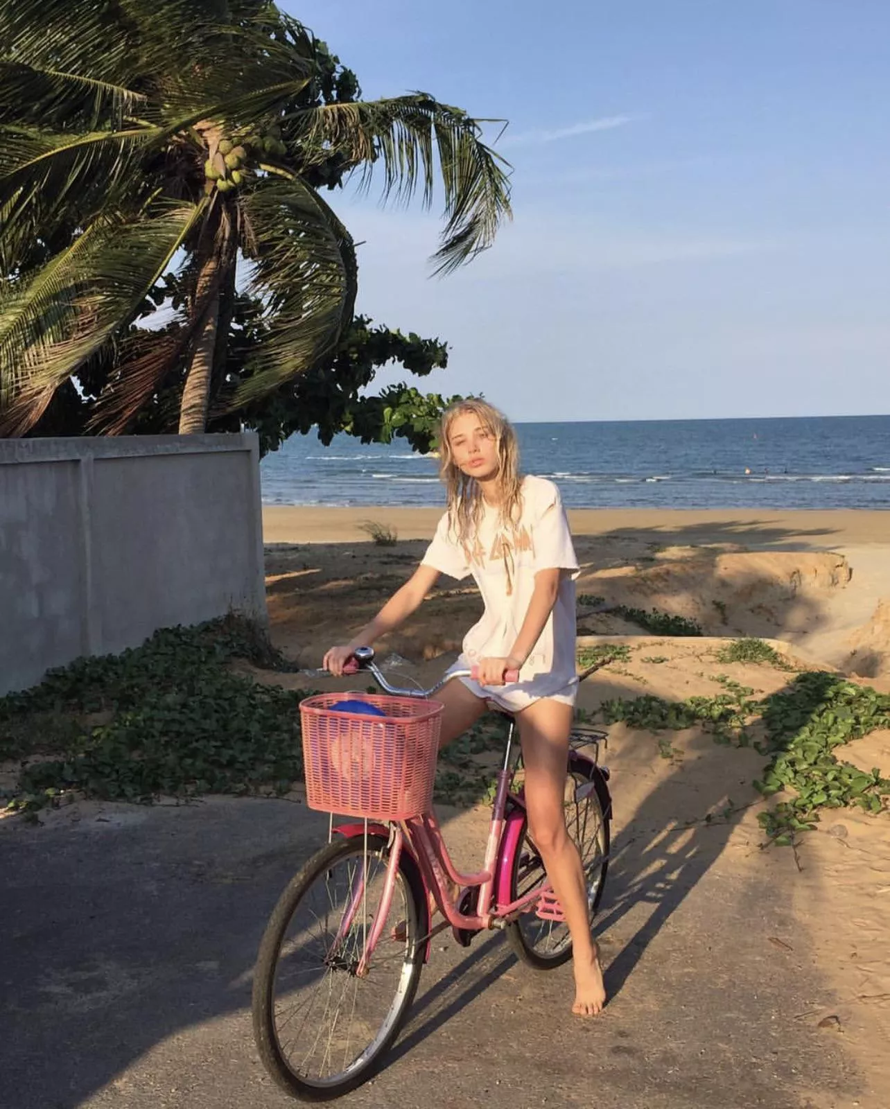 Perfect Day posted by SofiaChuprikova