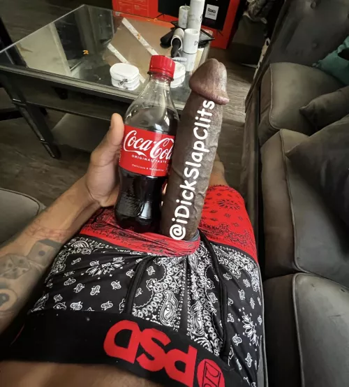 perfect eh? by iiiiDickSlapClits