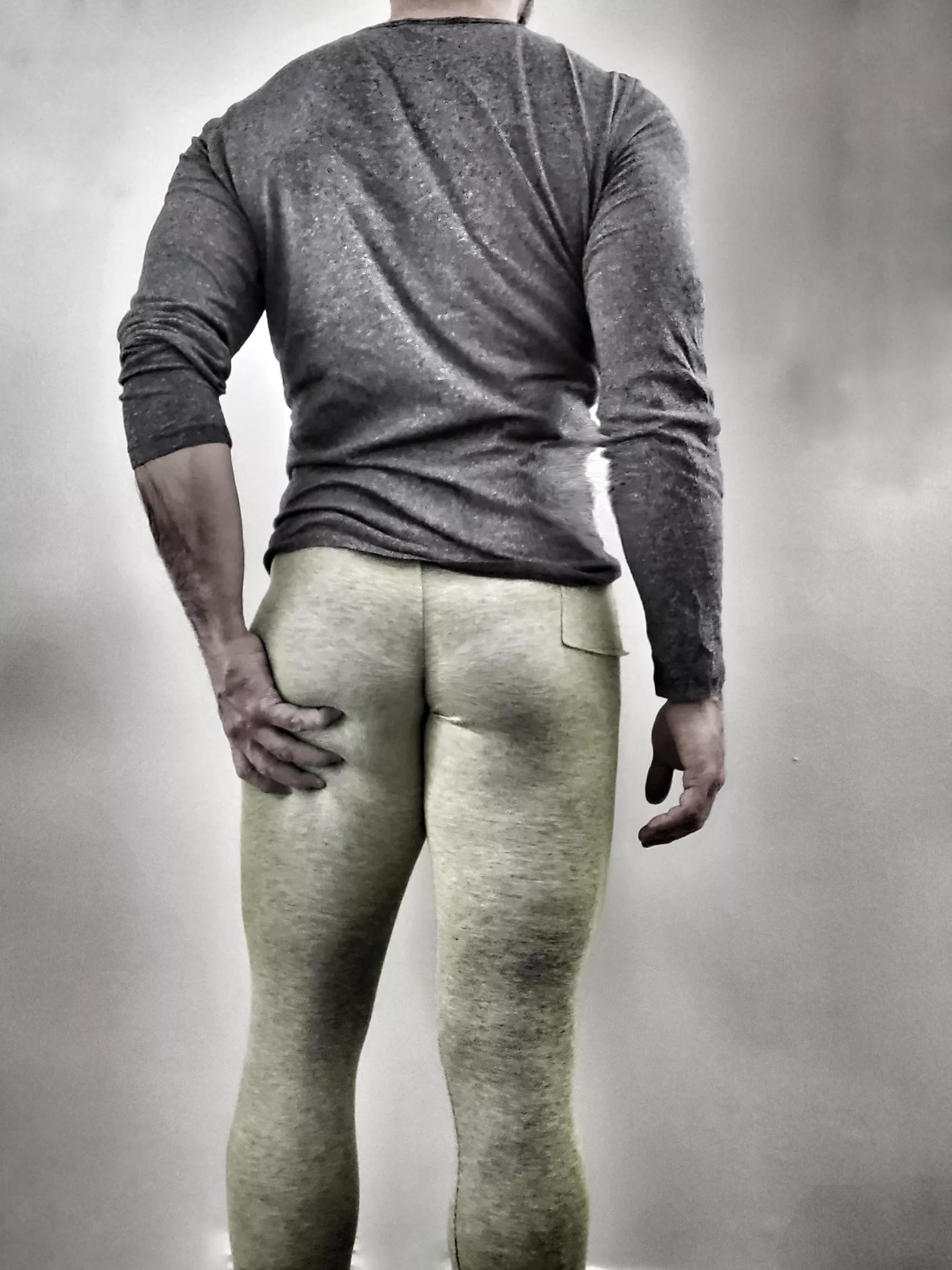 Perfect for grabs (45) posted by laurear