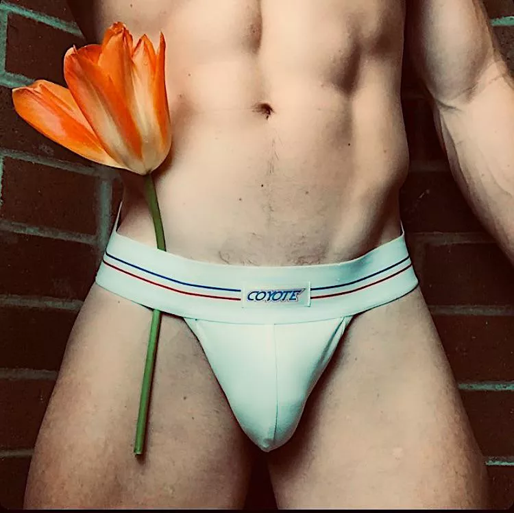 Perfect item holder😈 posted by Front_Plum_7649