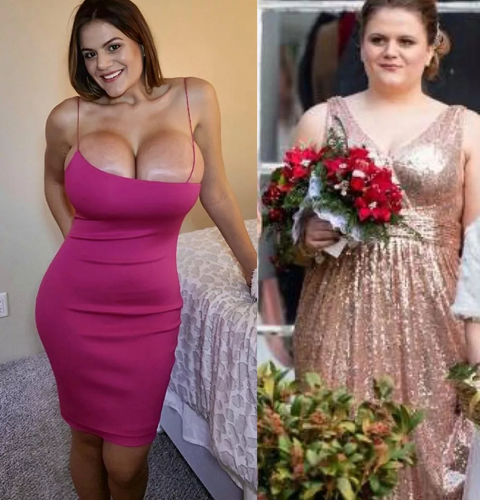 Perfect Job?☺ posted by mustardclown