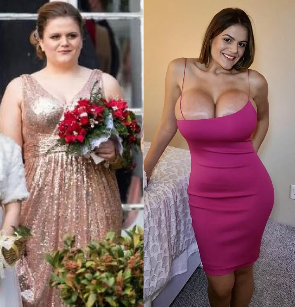 Perfect Job?☺ posted by donehum