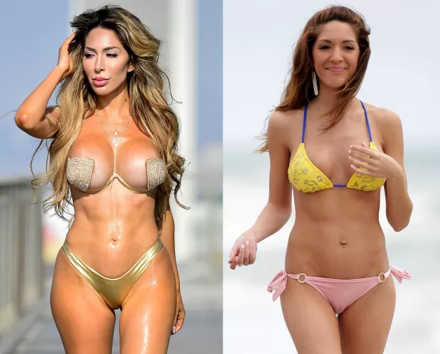 Perfect?? by venomousratline