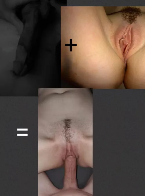 per(f)ect kinda (m)ath by mahcock2021