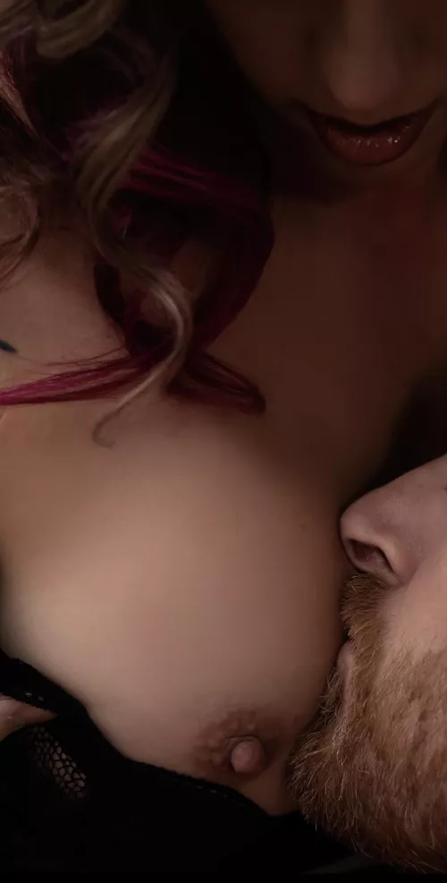 Perfect little eraser by No_Satisfaction5304