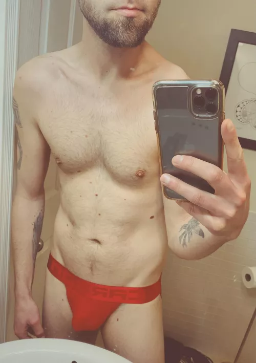 perfect loungewear by ej000255