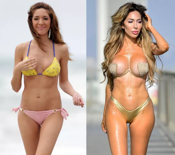 Perfect?? by smockwren