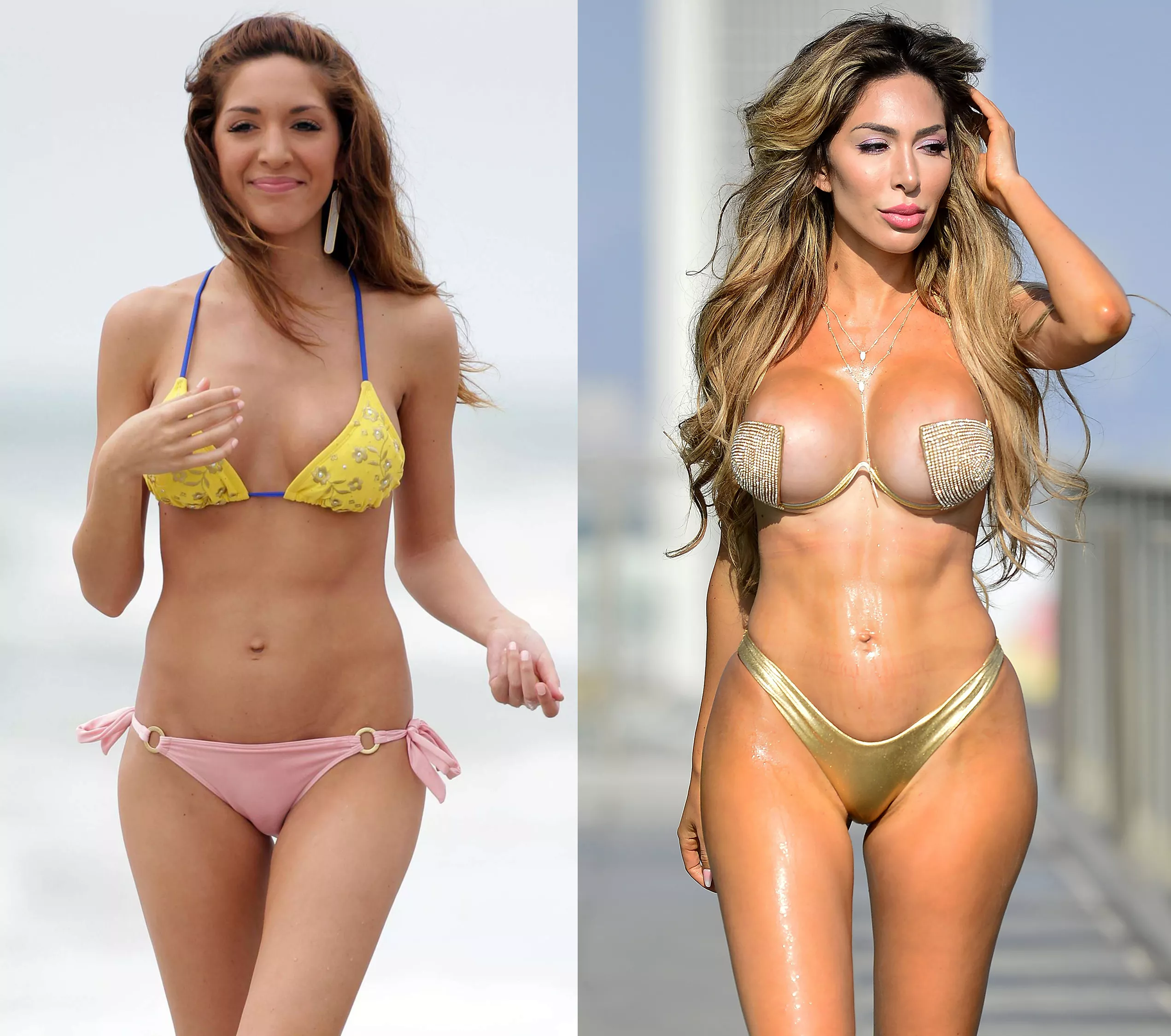 Perfect?? posted by smockwren