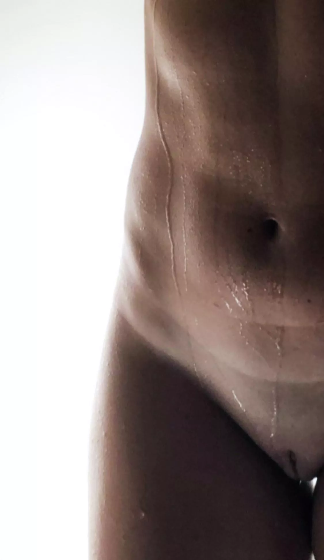 Perfect outline posted by wallyworld82