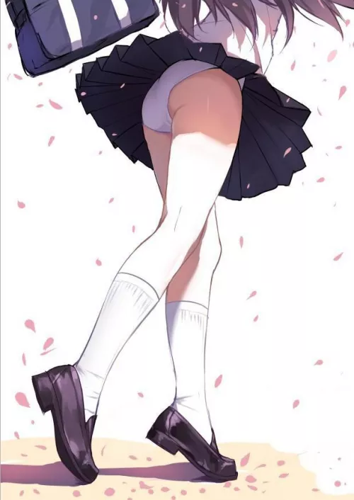 perfect shape by soapmacreddit69